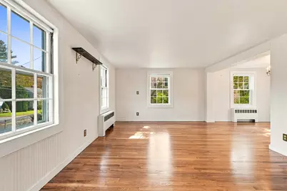 177 Prospect St, Ashland, MA 01721 - Photo 21