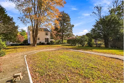 177 Prospect St, Ashland, MA 01721 - Photo 41