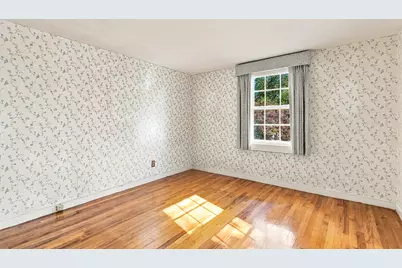 177 Prospect St, Ashland, MA 01721 - Photo 25
