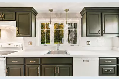 177 Prospect St, Ashland, MA 01721 - Photo 7