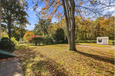 177 Prospect St, Ashland, MA 01721 - Photo 37