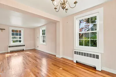 177 Prospect St, Ashland, MA 01721 - Photo 15