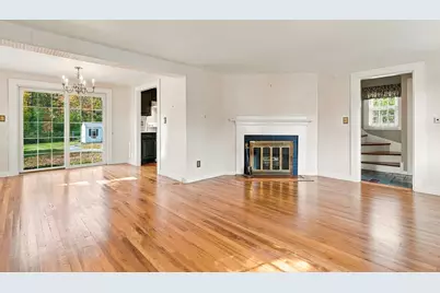 177 Prospect St, Ashland, MA 01721 - Photo 19