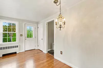 177 Prospect St, Ashland, MA 01721 - Photo 13