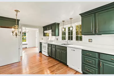 177 Prospect St, Ashland, MA 01721 - Photo 9