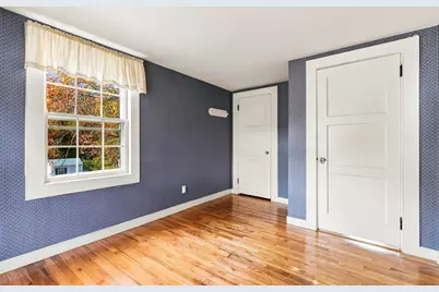 177 Prospect St, Ashland, MA 01721 - Photo 31