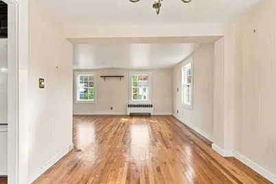 177 Prospect St, Ashland, MA 01721 - Photo 17