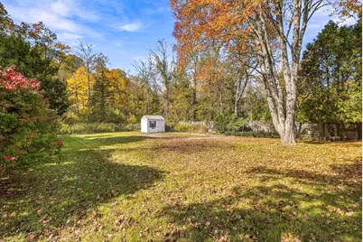 177 Prospect St, Ashland, MA 01721 - Photo 39