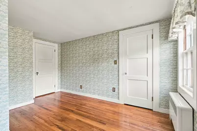 177 Prospect St, Ashland, MA 01721 - Photo 29