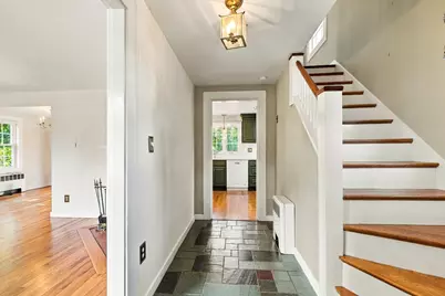 177 Prospect St, Ashland, MA 01721 - Photo 5