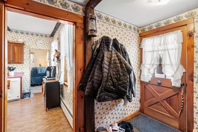 31 St. Paul St., Blackstone, MA 01504 - Photo 11
