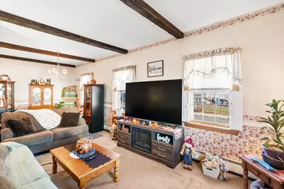 31 St. Paul St., Blackstone, MA 01504 - Photo 13