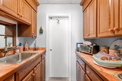 31 St. Paul St., Blackstone, MA 01504 - Photo 23
