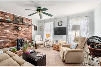 31 St. Paul St., Blackstone, MA 01504 - Photo 25