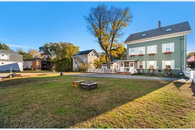 31 St. Paul St., Blackstone, MA 01504 - Photo 5