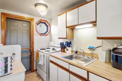 31 St. Paul St., Blackstone, MA 01504 - Photo 29