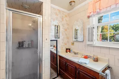31 St. Paul St., Blackstone, MA 01504 - Photo 19