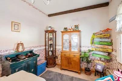31 St. Paul St., Blackstone, MA 01504 - Photo 17