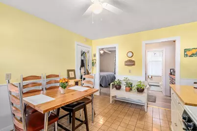 31 St. Paul St., Blackstone, MA 01504 - Photo 21
