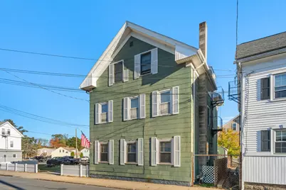 31 St. Paul St., Blackstone, MA 01504 - Photo 3