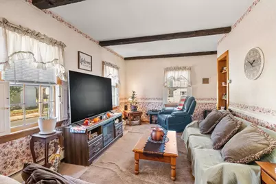 31 St. Paul St., Blackstone, MA 01504 - Photo 15