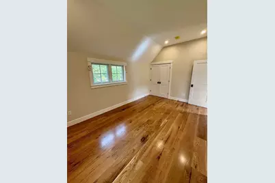 25 Oak Avenue, Oak Bluffs, MA 02557 - Photo 23