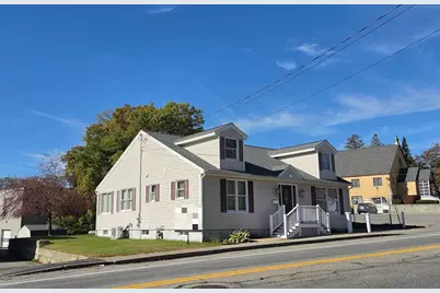 1300 Lakeview Avenue, Dracut, MA 01826 - Photo 3