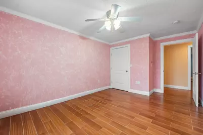 1300 Lakeview Avenue, Dracut, MA 01826 - Photo 27
