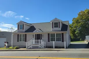 1300 Lakeview Ave, Dracut, MA 01826 - Photo 1
