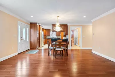1300 Lakeview Avenue, Dracut, MA 01826 - Photo 17
