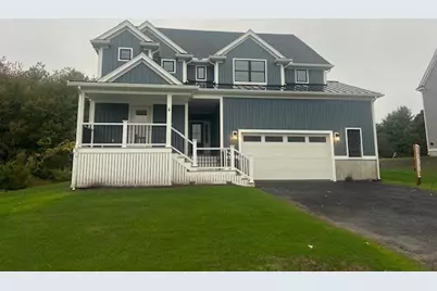 66 Parish Road #4, Georgetown, MA 01833 - Photo 1