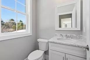 66 Parish Rd, Georgetown, MA 01833 - Photo 17
