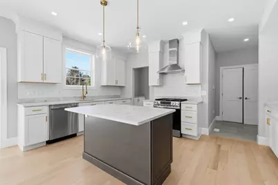 66 Parish Road #4, Georgetown, MA 01833 - Photo 5