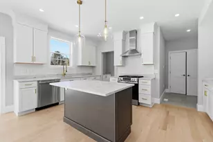 66 Parish Rd, Georgetown, MA 01833 - Photo 5