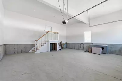 66 Parish Road #4, Georgetown, MA 01833 - Photo 39