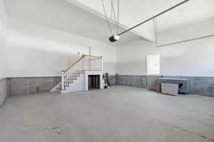 66 Parish Rd, Georgetown, MA 01833 - Photo 39