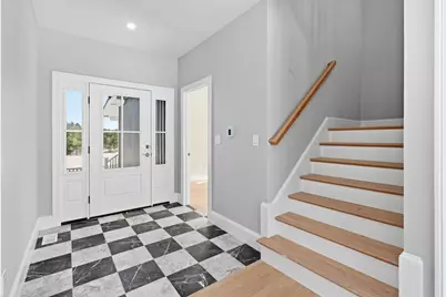 66 Parish Road #4, Georgetown, MA 01833 - Photo 3