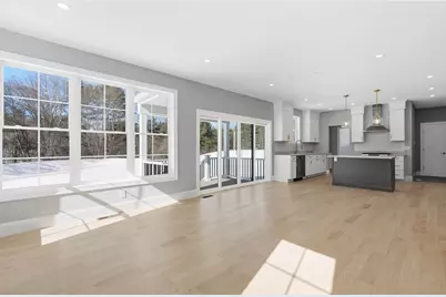 66 Parish Road #4, Georgetown, MA 01833 - Photo 13