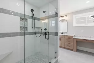 66 Parish Rd, Georgetown, MA 01833 - Photo 27