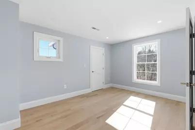 66 Parish Road #4, Georgetown, MA 01833 - Photo 35