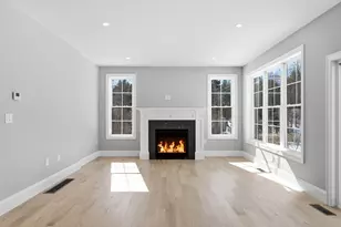 66 Parish Rd, Georgetown, MA 01833 - Photo 11