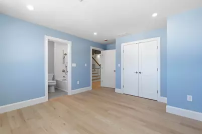 66 Parish Road #4, Georgetown, MA 01833 - Photo 33