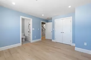 66 Parish Rd, Georgetown, MA 01833 - Photo 33