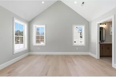 66 Parish Road #4, Georgetown, MA 01833 - Photo 23