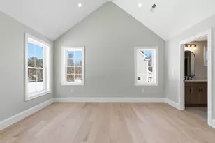 66 Parish Rd, Georgetown, MA 01833 - Photo 23