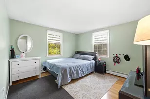 17 Dundee St, Lowell, MA 01850 - Photo 19