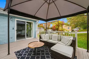 17 Dundee St, Lowell, MA 01850 - Photo 15