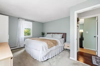 17 Dundee St, Lowell, MA 01850 - Photo 21