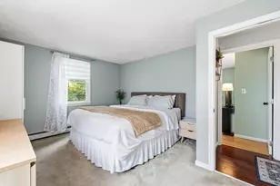 17 Dundee St, Lowell, MA 01850 - Photo 21