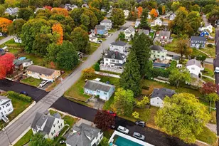 17 Dundee St, Lowell, MA 01850 - Photo 33